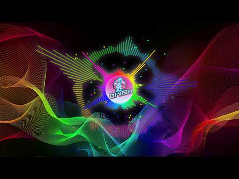 vishwajeet panja youtube