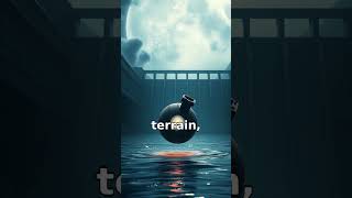 Download lagu The Daring Feat of Operation Chastise: The Dam Busters mp3