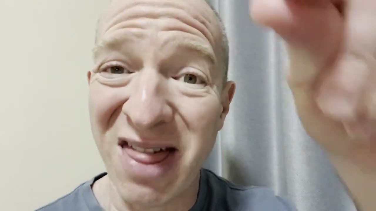 YOU DON'T NEED CONFIDENCE. JUST MOVE.