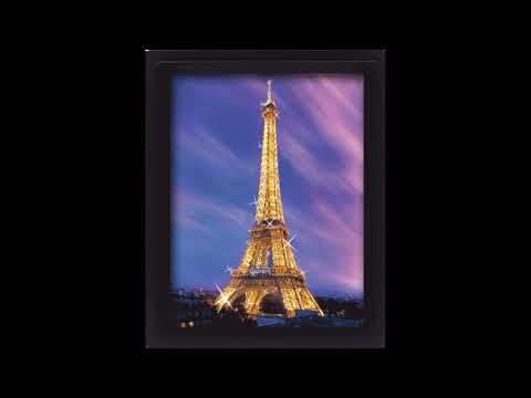 [PURCHASED] Drake x Chance The Rapper Type Beat "Paris"