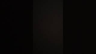久しぶりのウキラジ アニメ雑談編
