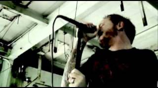 Spoken - Bitter Taste