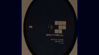 Gaetano Parisio - Chapter ten (A1)