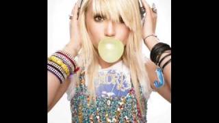 Jordan McCoy -  More Today Than Yesterday