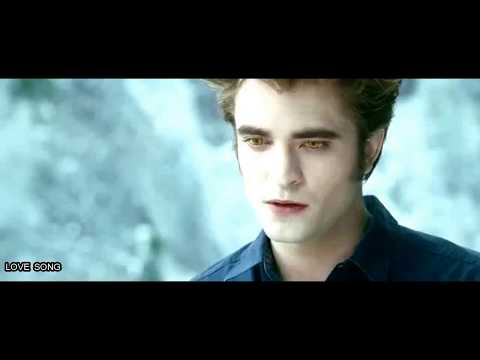 Não Te Quero - Wlad Borges  Arqui Rival