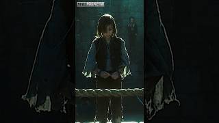 Hans Zimmer - Hoist The Colours - Pirates of the Caribbean: At World&#39;s End #piratesofthecaribbean