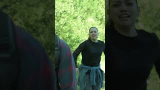 Download lagu Chasing Giants [] Short Film #movie #film #filmmaking #bigfoot #yeti #sasquatch #thriller #monster mp3