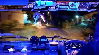 Download lagu Aksi Oleng Pahrah Dalam Kabin Rendi Andika Menggila #bagus buat story WA mp3 Download lagu Aksi Oleng Pahrah Dalam Kabin Rendi Andika Menggila #bagus buat story WA mp3