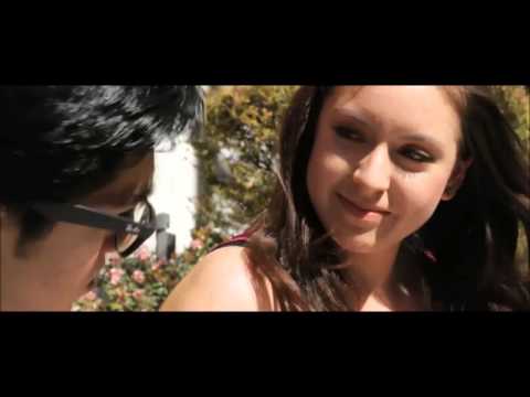 download lagu mp3 mp4 Cuando No Existan Palabras Solo Abrazame, download lagu Cuando No Existan Palabras Solo Abrazame gratis, unduh video klip Cuando No Existan Palabras Solo Abrazame