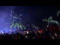 Tale of Us - Camelphat x ARBAT - For a Feeling (Afterlife Zamna Tulum 9-1-2020)