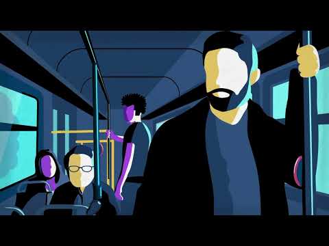 Deterioro cognitivo asociado a la esquizofrenia