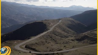 Անկարան ճանապարհի հարցում ձգտում է լինել դոմինանտ. Երևանը նոր առաջարկնե՞ր է ստանում