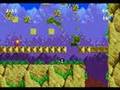 Madmaze Mountain Kid Chameleon