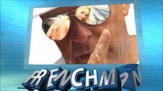 DJ KENNY FIRE BALL REGGAE CULTURE MIX OCT 2015