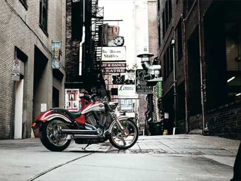 Pasahero By Herber Bartolume Chris@Fines94