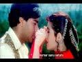 Hindi Songs Kumar Sanu Whatsapp Status 90 S Evergreen Romantic Songs Whatsapp Satuts Video