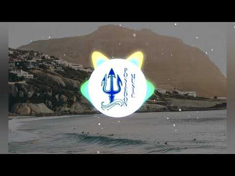 ROOTS AND RECOGNITION - FOOTPRINTS IN THE SAND (FEAT. MELANIE BELL)