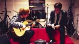 ED SHEERAN FEAT NEKFEU SING FRENCH REMIX HD