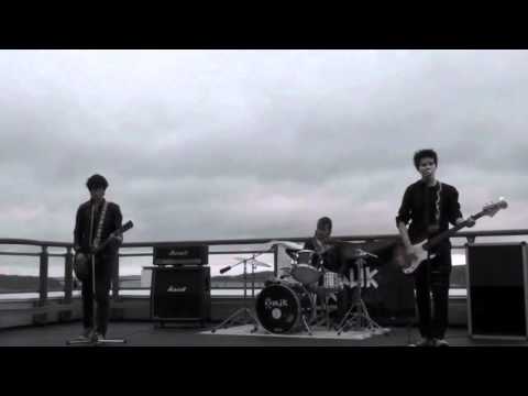 Kalik - Out Loud Voice Music Video - Newport Records