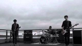 Kalik - Out Loud Voice Music Video - Newport Records