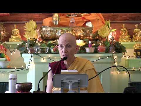 05 How to See Yourself As You Really Are 05-28-18