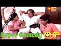 Lollu Sabha Varavu Nalla Uravu Full Episode