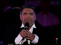 Doug Parkinson - Amazing Grace