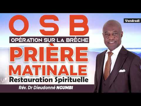 OSB du Vendredi 13 /02/26, Eph 6, 1 à 6, ENFANT HONORE TON PERE ET TA MERE AFIN QUE TU SOIS HEUREUX