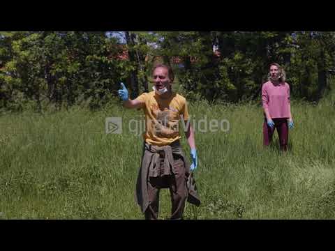 Na ka lujt Basria 😂