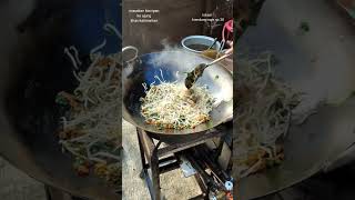 Download lagu KINCIPAN AJUNG || MASAKAN KHAS KALIMANTAN LOKASI KRENDANG RAYA NO 38 mp3