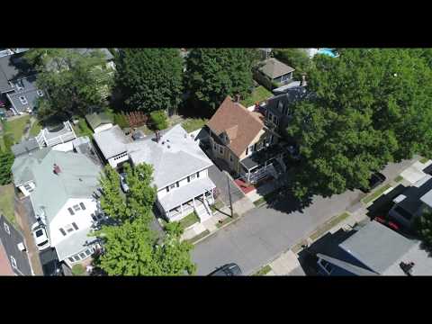 70 Alden Street, Lynn MA - DiVirgilio Real Estate Group