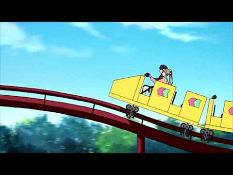 dj kent & the arrows - spin my world around || slowed & reverbed