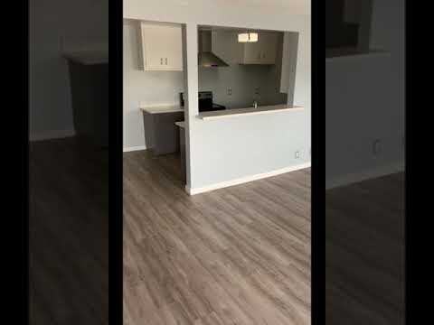 2455 Pasadena Avenue - Video 2 of 2