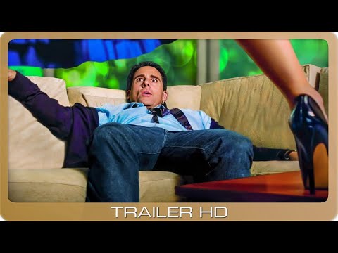 Crazy, Stupid, Love. ≣ 2011 ≣ Trailer
