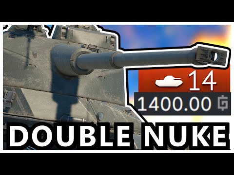 I Made A Bad Financial Decision