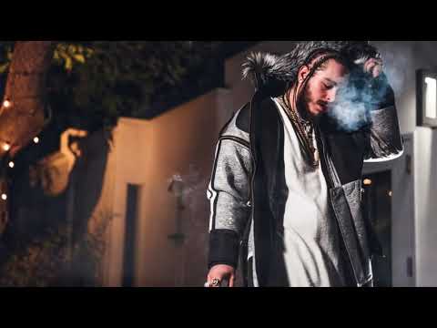 Post Malone - I try FT. eminem 2020