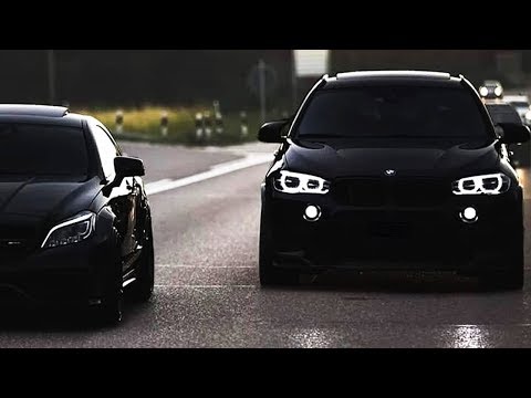 The Notorious B.I.G. & 2Pac - Block Hustlaz (GalilHD Remix)