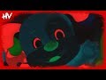 Laugh Learn Theme Song Horror Version