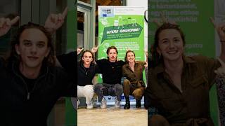 ÖkoKör Kamrával maradékmentő főzés a Borganikában!