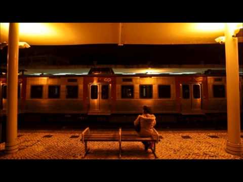 Skay & Mike Find Mind - Conversa em dia