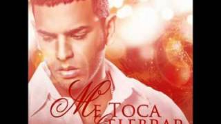 Me Toca Celebrar Lyrics English Translation