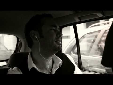 Santiago Cruz - 6 AM (Video Oficial)