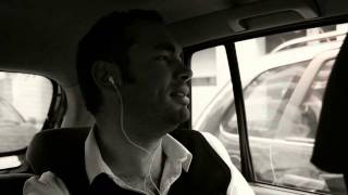 Santiago Cruz - 6 AM (Video Oficial)