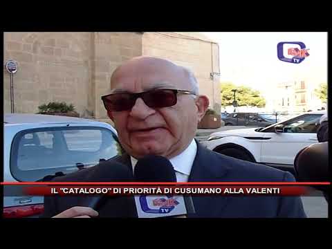 download lagu mp3 mp4 Valenti Catalogo, download lagu Valenti Catalogo gratis, unduh video klip Valenti Catalogo