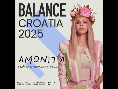 Amonita - 13-May-2025 Balance Selections 022