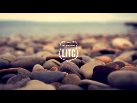 I Know The Chief : Stay Coloured