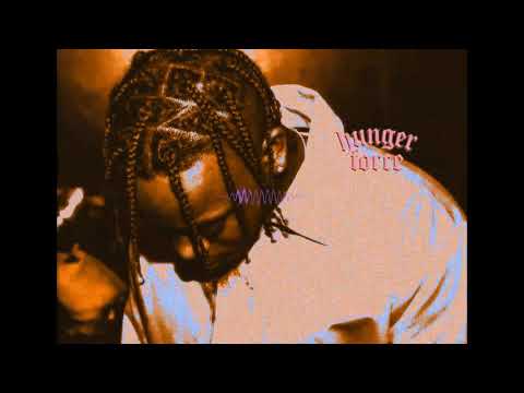 Blxst Type Beat X Bino Rideaux Type Beat "Addicted"