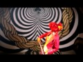 Gabby Young & Other Animals - ASK YOU A ...