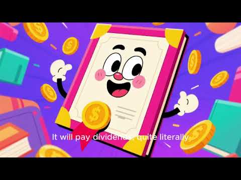 Master These 5 Business Skills to Succeed in Any Career | Communication, Problem-Solving & More