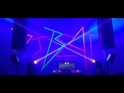 Música De Antro 2021 🔥 -  Dj Be4tt Aleteo, Guaracha 🔥